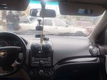 Chevrolet Aveo-3