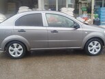 Chevrolet Aveo-7