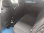 Chevrolet Aveo-11