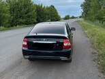 LADA (VAZ) Priora-6