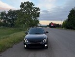 LADA (VAZ) Priora-1
