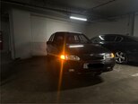 LADA (VAZ) 2115-2