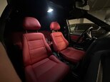 LADA (VAZ) 2115-5