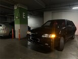 LADA (VAZ) 2115-3
