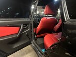 LADA (VAZ) 2115-6