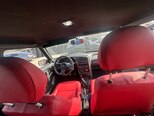 LADA (VAZ) 2115-11