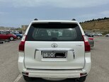 Toyota Land Cruiser Prado-6