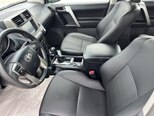 Toyota Land Cruiser Prado-10