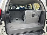 Toyota Land Cruiser Prado-13
