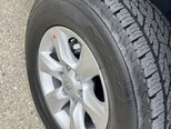 Toyota Land Cruiser Prado-14