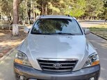 Kia Sorento-1