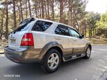 Kia Sorento-4