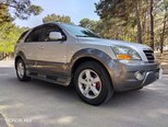 Kia Sorento-2