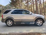 Kia Sorento-3
