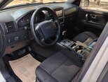 Kia Sorento-8