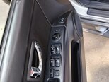 Kia Sorento-9