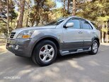 Kia Sorento-7