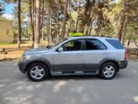 Kia Sorento-6