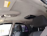 Kia Sorento-12