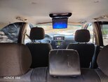 Kia Sorento-10