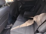 Kia Sorento-11