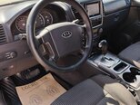 Kia Sorento-14