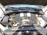 Kia Sorento-13