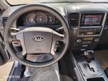 Kia Sorento-16