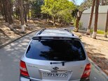 Kia Sorento-15