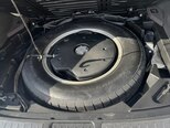 Infiniti FX35-11