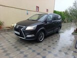 Baic M60-2