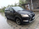 Baic M60-3