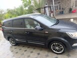 Baic M60-5