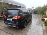Baic M60-6