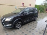Baic M60-4