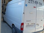 Ford Transit-3