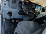 Ford Transit-6