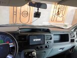 Ford Transit-5