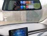 Baic M60-16