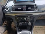 Baic M60-17
