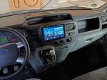 Ford Transit-4