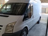 Ford Transit-2