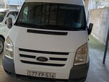 Ford Transit-1