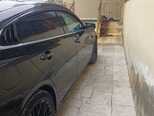 Chevrolet Malibu-10