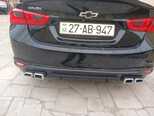 Chevrolet Malibu-3