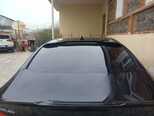Chevrolet Malibu-8