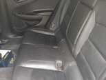 Chevrolet Malibu-7