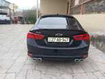 Chevrolet Malibu-13