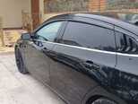 Chevrolet Malibu-11