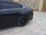 Chevrolet Malibu-12